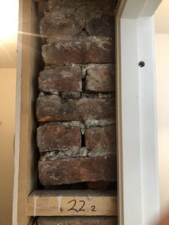 Image from job nr 1