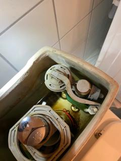Image from job nr 3
