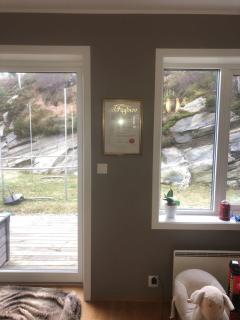 Image from job nr 1