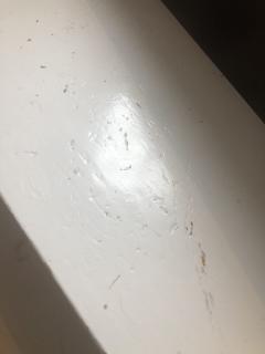 Image from job nr 2