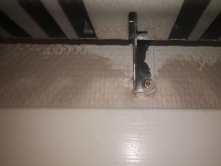 Image from job nr 1