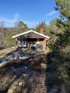 Image from job nr 1