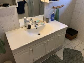 Image from job nr 5
