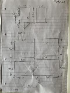 Image from job nr 6