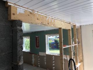 Image from job nr 2