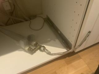Image from job nr 3