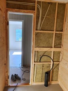 Image from job nr 2
