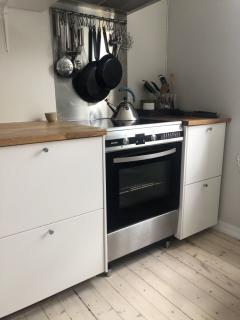 Image from job nr 1