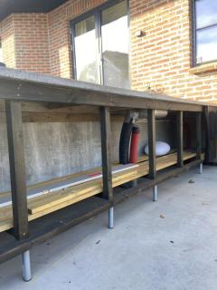 Image from job nr 2