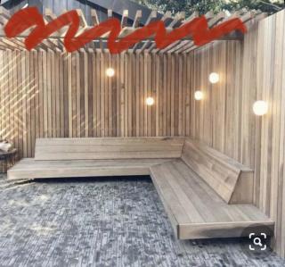 Image from job nr 2