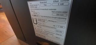 Image from job nr 3