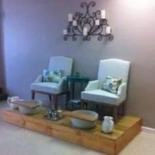 Image from job nr 2