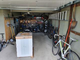 Image from job nr 2