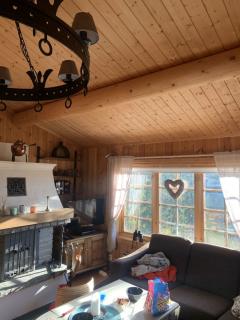 Image from job nr 6