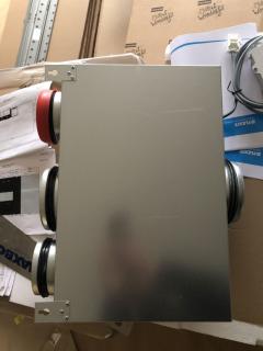 Image from job nr 1