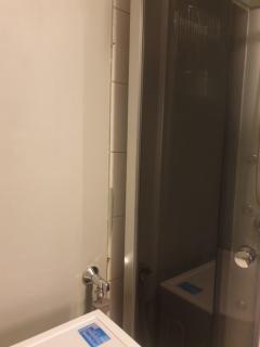 Image from job nr 6