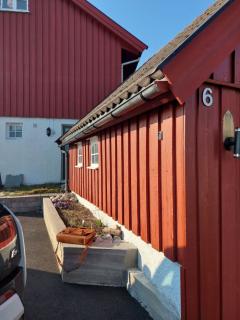 Image from job nr 1