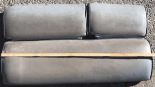 Image from job nr 3