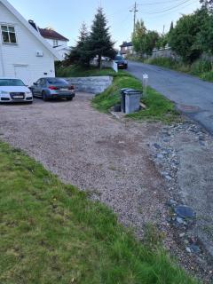Image from job nr 4