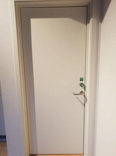 Image from job nr 1