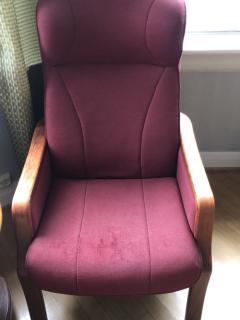 Image from job nr 2