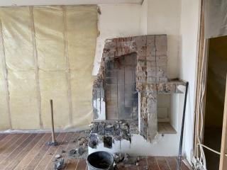 Image from job nr 1