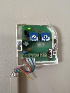 Image from job nr 3