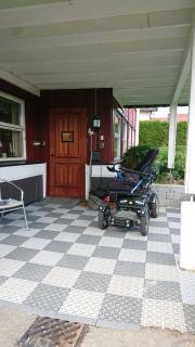 Image from job nr 2