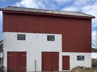 Image from job nr 1
