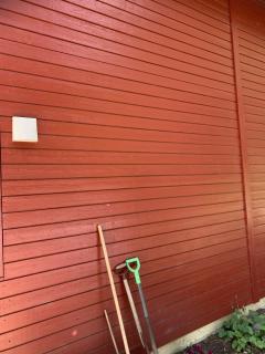 Image from job nr 1