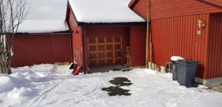 Image from job nr 1