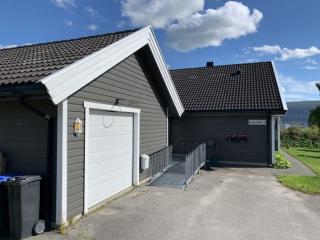 Image from job nr 1