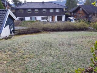 Image from job nr 2