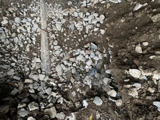 Image from job nr 3