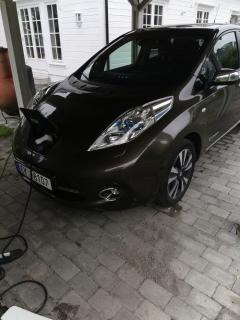Image from job nr 4
