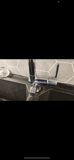 Image from job nr 2