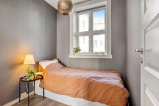 Image from job nr 5