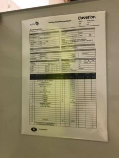 Image from job nr 1