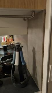 Image from job nr 3