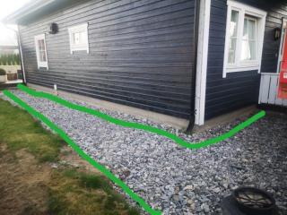 Image from job nr 1