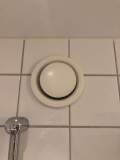 Image from job nr 6