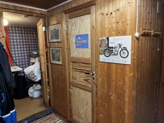 Image from job nr 1
