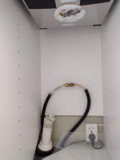 Image from job nr 1