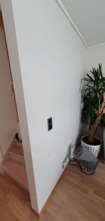Image from job nr 4