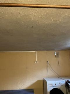 Image from job nr 2