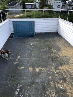 Image from job nr 1