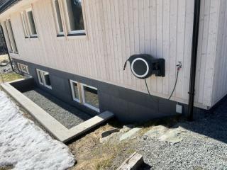 Image from job nr 5