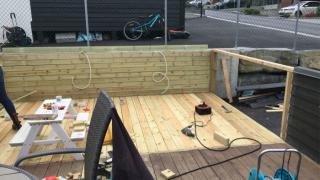 Image from job nr 1