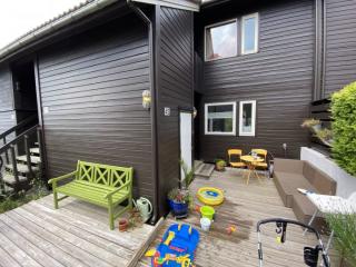 Image from job nr 3