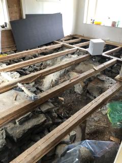 Image from job nr 1